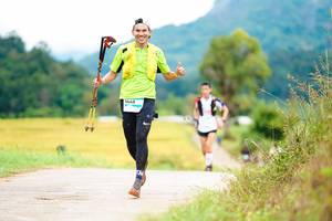 BIB: 1449
                            <button type="button" onclick="openModal(13442133)" class="btn btn-primary btn-sm float-right btn-popup" data-toggle="modal" data-target=".modal-high-quality">
                        <i class="fas fa-shopping-cart"></i> Add to Cart
                    </button>
                                            <button type="button" onclick="isThisMe(13442133, true)" class="btn btn-success btn-sm float-right btn-popup btn-isme hidden" data-toggle="tooltip" data-placement="bottom" title="นี่คือรูปของคุณใช่ไหม คลิกที่นี่เพื่อเอาเข้าอัลบั้ม">
                        <i class="fas fa-plus"></i> Add to album
                    </button>
                    <button type="button" onclick="isThisMe(13442133, false)" class="btn btn-warning btn-sm float-right btn-popup btn-isnotme hidden">
                        <i class="fas fa-ban"></i> Remove from album
                    </button>